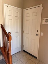 25848 Iris Ave in Moreno Valley, CA - Foto de edificio - Building Photo