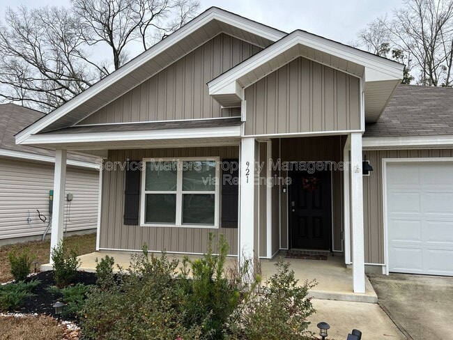 921 Lovebird Ct in Pensacola, FL - Building Photo - Building Photo