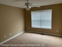 475 Sandy Oak Dr photo'