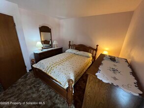 220 Linden St in Scranton, PA - Building Photo - Building Photo