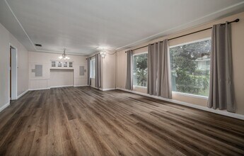 11167 Richmont Rd-Unit -. in Loma Linda, CA - Building Photo - Building Photo