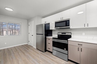 50 Devon Ct in Edwardsville, IL - Building Photo - Building Photo