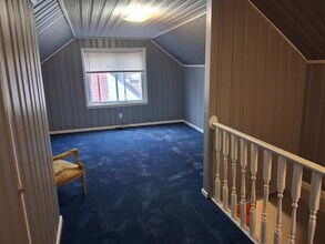 7550 Memorial St in Detroit, MI - Building Photo - Building Photo