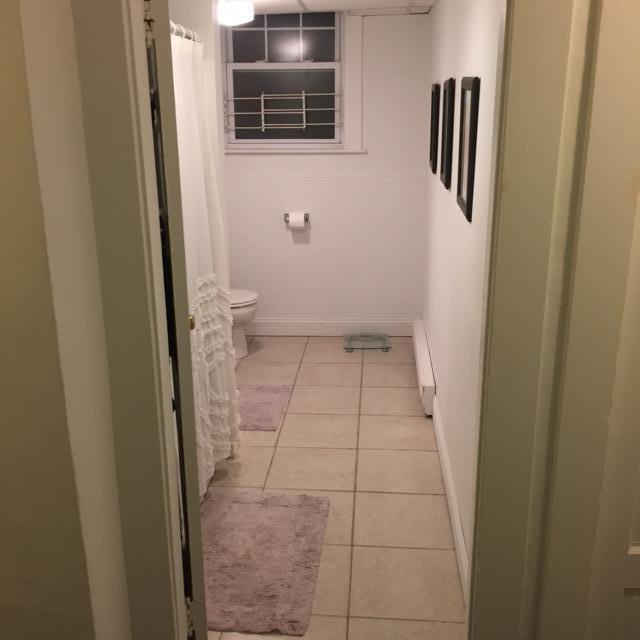 119 Freeman St, Unit B in Brookline, MA - Building Photo - Building Photo
