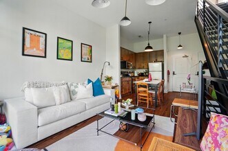 2133 Southend Dr in Charlotte, NC - Building Photo - Building Photo