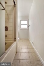 996 Boggs Dr in Dover, DE - Building Photo - Building Photo