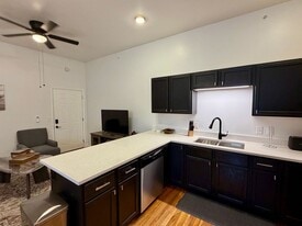 719 N 3rd Ave in Wausau, WI - Building Photo