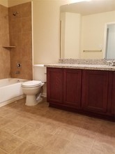 3319 Tall Sycamore Trail in Katy, TX - Building Photo - Building Photo