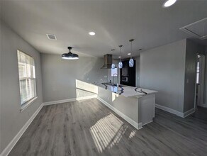 330 La Salle Dr in Richardson, TX - Building Photo - Building Photo