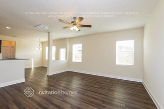 167 Sassafras Rd in Mooresville, NC - Building Photo - Building Photo