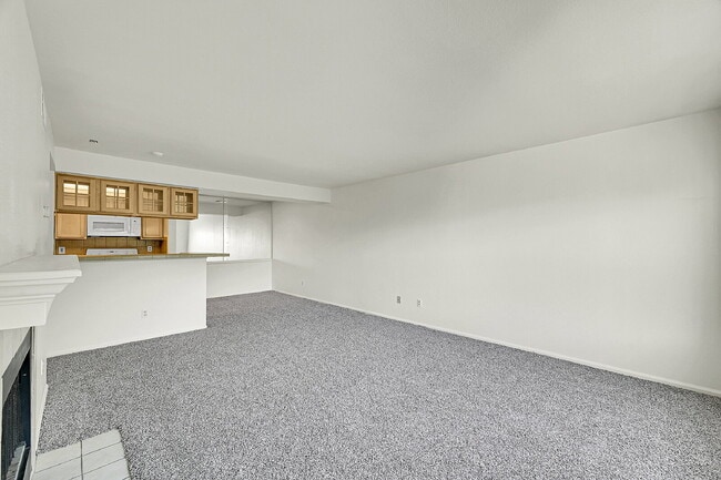 9222 E Arbor Cir in Englewood, CO - Building Photo - Building Photo
