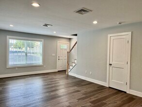 479 Norwich Ave in Colchester, CT - Building Photo - Building Photo