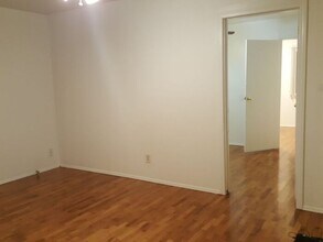 4366 Rosebud Ln in La Mesa, CA - Building Photo - Building Photo