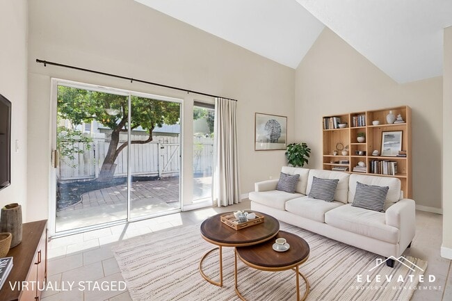 property at 8244 Windmill Farms Dr