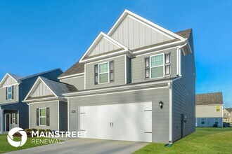 555 Clover Cir in Springville, AL - Building Photo - Building Photo