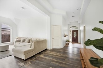 13015 Barkley Bend Ln in Houston, TX - Building Photo - Building Photo