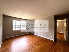 4460 Norcross Rd in Chattanooga, TN - Building Photo - Building Photo