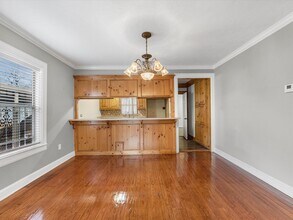 1211 Bigelow St in Houston, TX - Building Photo - Building Photo