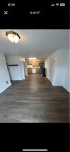 17 Diane Rd in Columbia Falls, MT - Building Photo - Building Photo