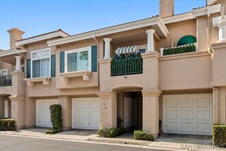 7274 Shoreline Dr in San Diego, CA - Building Photo - Building Photo