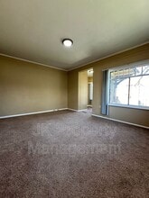 2510 2nd Ave N in Great Falls, MT - Building Photo - Building Photo