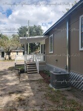 1546 E 11th St in Jacksonville, FL - Building Photo - Building Photo