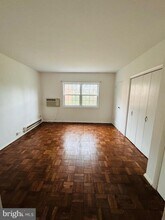 3117 Martha Custis Dr in Alexandria, VA - Building Photo - Building Photo