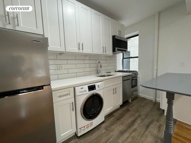 property at 542 E 82nd St