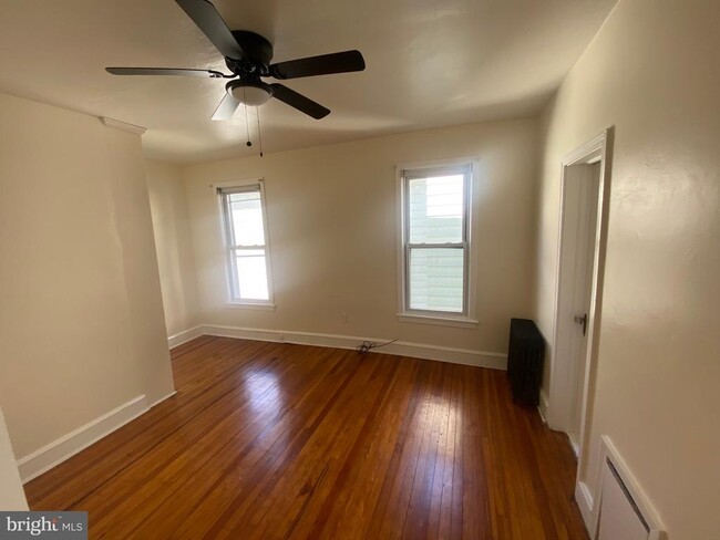 property at 510 Quincy Ave