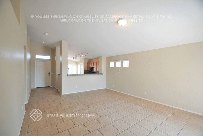 1660 S Silver Dr in Apache Junction, AZ - Building Photo - Building Photo