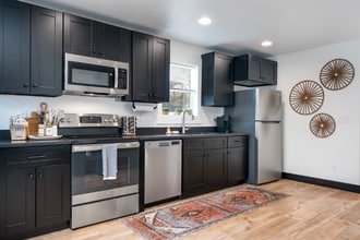 519 1st Ave E in Kalispell, MT - Building Photo - Building Photo