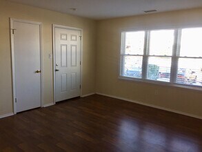 1113 Vincent Rd, Unit A in Warrington, PA - Building Photo - Building Photo