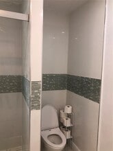 267 NE 201st Terrace in Miami, FL - Building Photo - Building Photo