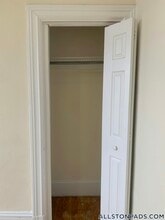 441 Cambridge St in Boston, MA - Foto de edificio - Building Photo