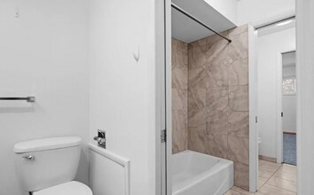 788 E 1500 N in Shelley, ID - Building Photo - Building Photo