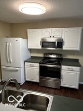 11876 Wapiti Way in Noblesville, IN - Building Photo - Building Photo
