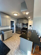 916 W 31st St in Cheyenne, WY - Building Photo - Building Photo