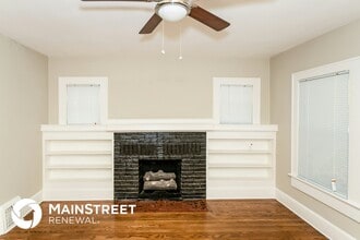 8426 4th Ave S in Birmingham, AL - Building Photo - Building Photo