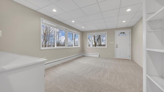 property at 1526 Ontario Ave