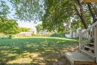 5315 Merced St in Des Moines, IA - Building Photo - Building Photo