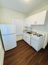945 E Orange St in Lakeland, FL - Building Photo - Building Photo