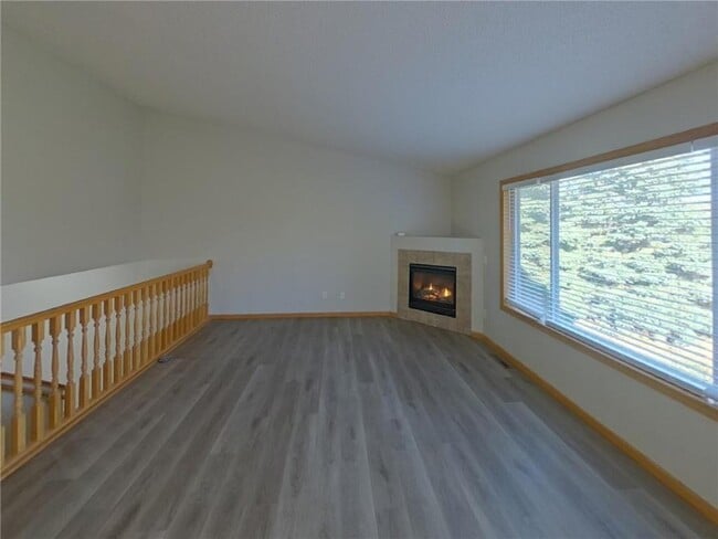 16037 Flagstaff Ave W in Rosemount, MN - Building Photo - Building Photo