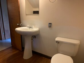 N2617 Harris Rd in Williams Bay, WI - Building Photo - Building Photo