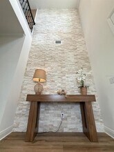 14713 Crestavista Ave in Clermont, FL - Building Photo - Building Photo