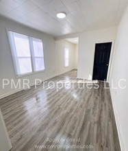 1204 5th Ave in St. Joseph, MO - Building Photo - Building Photo