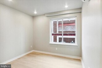 316 S 52nd St in Philadelphia, PA - Building Photo - Building Photo
