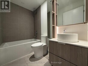 28 Ann St in Mississauga, ON - Building Photo - Building Photo