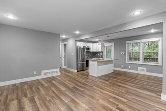 1699 Flintwood Dr SE in Atlanta, GA - Building Photo - Building Photo
