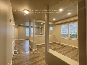 18533 97th Ave Ct E in Puyallup, WA - Building Photo - Building Photo