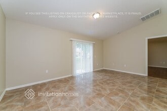 627 Parakeet Ct in Kissimmee, FL - Building Photo - Building Photo